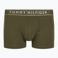 Boxeri pentru bărbați  Tommy Hilfiger UM0UM03679 5 perechi desrt sky/fossil blu/utility oliv/grove grn/rouge 8
