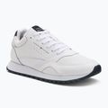 Încălțăminte pentru bărbați Tommy Hilfiger New Runner Eva Lth Ess white