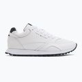 Încălțăminte pentru bărbați Tommy Hilfiger New Runner Eva Lth Ess white 2