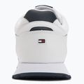 Încălțăminte pentru bărbați Tommy Hilfiger New Runner Eva Lth Ess white 6