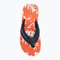 Papuci pentru bărbați  Tommy Hilfiger FLW Print Beach desert sky 5