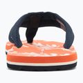 Papuci pentru bărbați  Tommy Hilfiger FLW Print Beach desert sky 6