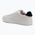 Încălțăminte pentru femei  Tommy Jeans Archive Court black/blue 3