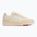 Încălțăminte pentru bărbați Tommy Hilfiger Basket Better Mix Lth ivory petal 2