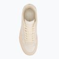 Încălțăminte pentru bărbați Tommy Hilfiger Basket Better Mix Lth ivory petal 5