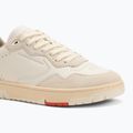 Încălțăminte pentru bărbați Tommy Hilfiger Basket Better Mix Lth ivory petal 7
