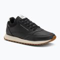 Încălțăminte pentru bărbați Tommy Hilfiger New Runner Eva Lth Ess black