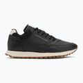 Încălțăminte pentru bărbați Tommy Hilfiger New Runner Eva Lth Ess black 2