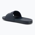 Papuci pentru bărbați Tommy Hilfiger Print Tumble Pool desert sky 3