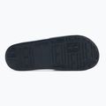 Papuci pentru bărbați Tommy Hilfiger Print Tumble Pool desert sky 4
