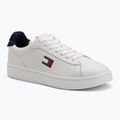Încălțăminte pentru bărbați Tommy Hilfiger Archve 98 rwb