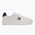 Încălțăminte pentru bărbați Tommy Hilfiger Archve 98 rwb 2