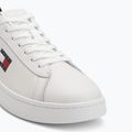 Încălțăminte pentru bărbați Tommy Hilfiger Archve 98 rwb 7