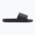 Papuci pentru bărbați Tommy Hilfiger Print Tumble Pool black 2