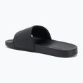 Papuci pentru bărbați Tommy Hilfiger Print Tumble Pool black 3