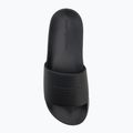 Papuci pentru bărbați Tommy Hilfiger Print Tumble Pool black 5