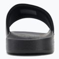 Papuci pentru bărbați Tommy Hilfiger Print Tumble Pool black 6