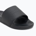 Papuci pentru bărbați Tommy Hilfiger Print Tumble Pool black 7