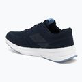 Încălțăminte pentru bărbați Tommy Hilfiger Comfort Run Knit desert sky 3