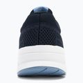 Încălțăminte pentru bărbați Tommy Hilfiger Comfort Run Knit desert sky 6