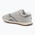 Încălțăminte pentru bărbați Tommy Hilfiger New Runner Eva Mix light cast 3