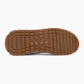 Încălțăminte pentru bărbați Tommy Hilfiger New Runner Eva Mix light cast 4