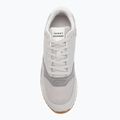 Încălțăminte pentru bărbați Tommy Hilfiger New Runner Eva Mix light cast 5