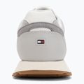 Încălțăminte pentru bărbați Tommy Hilfiger New Runner Eva Mix light cast 6
