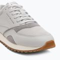 Încălțăminte pentru bărbați Tommy Hilfiger New Runner Eva Mix light cast 7