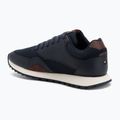 Încălțăminte pentru bărbați Tommy Hilfiger New Runner Eva Mix desert sky 3