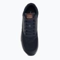Încălțăminte pentru bărbați Tommy Hilfiger New Runner Eva Mix desert sky 5