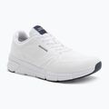 Încălțăminte pentru bărbați Tommy Hilfiger Comfort Run Knit white
