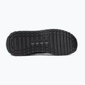 Încălțăminte pentru bărbați Tommy Hilfiger New Runner Eva Corpo Knit black 4