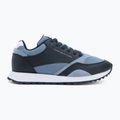 Încălțăminte pentru bărbați Tommy Hilfiger New Runner Eva Mix brisk blue 2