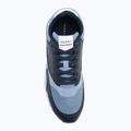 Încălțăminte pentru bărbați Tommy Hilfiger New Runner Eva Mix brisk blue 5