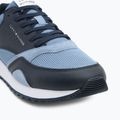 Încălțăminte pentru bărbați Tommy Hilfiger New Runner Eva Mix brisk blue 7