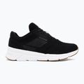 Încălțăminte pentru bărbați Tommy Hilfiger Comfort Run Knit black 2