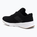 Încălțăminte pentru bărbați Tommy Hilfiger Comfort Run Knit black 3