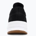 Încălțăminte pentru bărbați Tommy Hilfiger Comfort Run Knit black 6