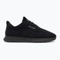 Încălțăminte pentru bărbați Tommy Hilfiger Newport 3D Premium Knit black 2