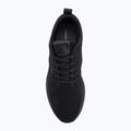 Încălțăminte pentru bărbați Tommy Hilfiger Newport 3D Premium Knit black 5