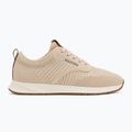 Încălțăminte pentru bărbați Tommy Hilfiger Newport 3D Premium Knit classic beige 2