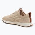 Încălțăminte pentru bărbați Tommy Hilfiger Newport 3D Premium Knit classic beige 3