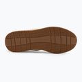 Încălțăminte pentru bărbați Tommy Hilfiger Newport 3D Premium Knit classic beige 4