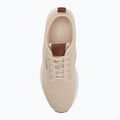 Încălțăminte pentru bărbați Tommy Hilfiger Newport 3D Premium Knit classic beige 5