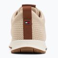 Încălțăminte pentru bărbați Tommy Hilfiger Newport 3D Premium Knit classic beige 6
