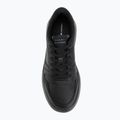 Încălțăminte pentru bărbați Tommy Hilfiger Modern Lightcup Lth black 5