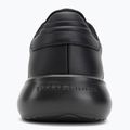 Încălțăminte pentru bărbați Tommy Hilfiger Modern Lightcup Lth black 6