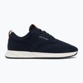 Încălțăminte pentru bărbați Tommy Hilfiger Newport 3D Premium Knit desert sky 2