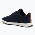 Încălțăminte pentru bărbați Tommy Hilfiger Newport 3D Premium Knit desert sky 3